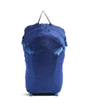 Osprey Sportlite 15 Plecak turystyczny blue sky