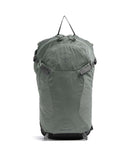 Osprey Sportlite 15 Plecak turystyczny pine leaf green