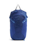 Osprey Sportlite 20 Plecak turystyczny blue sky