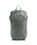 Osprey Sportlite 20 Plecak turystyczny pine leaf green