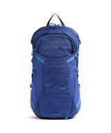 Osprey Sportlite 25 M/L Plecak turystyczny blue sky