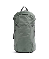 Osprey Sportlite 25 M/L Plecak turystyczny pine leaf green