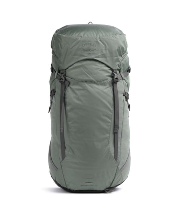 Osprey Sportlite 30 M/L Plecak turystyczny pine leaf green