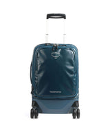 Osprey Transporter Hybrid Walizka na 4 kołach venturi blue