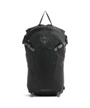 Osprey Sportlite 15 Plecak turystyczny dark charcoal grey