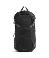 Osprey Sportlite 25 M/L Plecak turystyczny dark charcoal grey