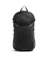 Osprey Sportlite 25 S/M Plecak turystyczny dark charcoal grey