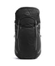 Osprey Sportlite 30 S/M Plecak turystyczny dark charcoal grey