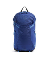 Osprey Sportlite 25 S/M Plecak turystyczny blue sky