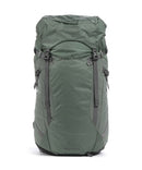 Osprey Sportlite 30 S/M Plecak turystyczny pine leaf green