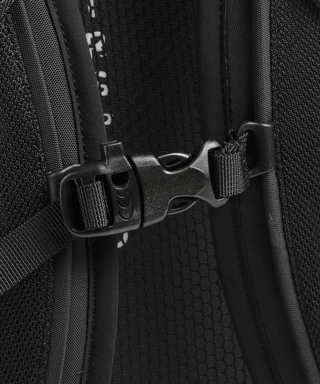 Osprey Parsec 26 Hiking backpack black