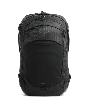 Osprey Nebula Plecak black