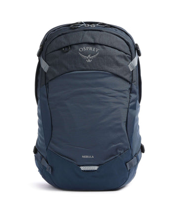 Osprey Nebula Plecak atlas blue heather