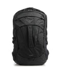 Osprey Comet Backpack black