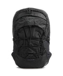 Osprey Quasar Plecak black