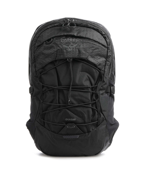 Osprey Quasar Backpack black