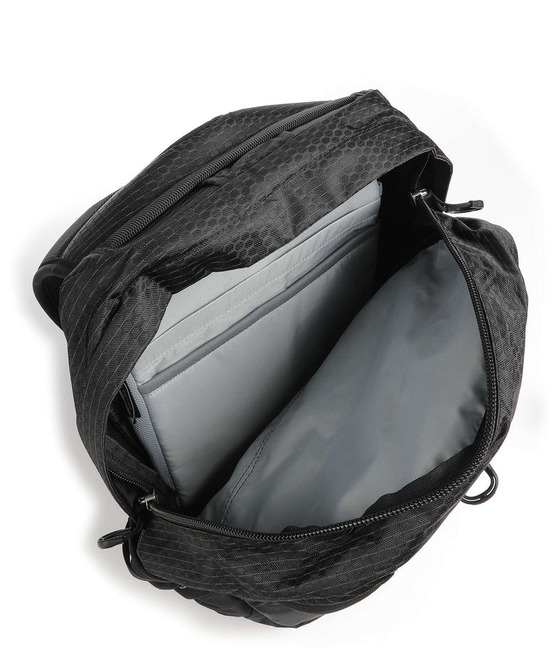 Osprey Quasar Backpack black