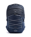Osprey Quasar Plecak atlas blue heather