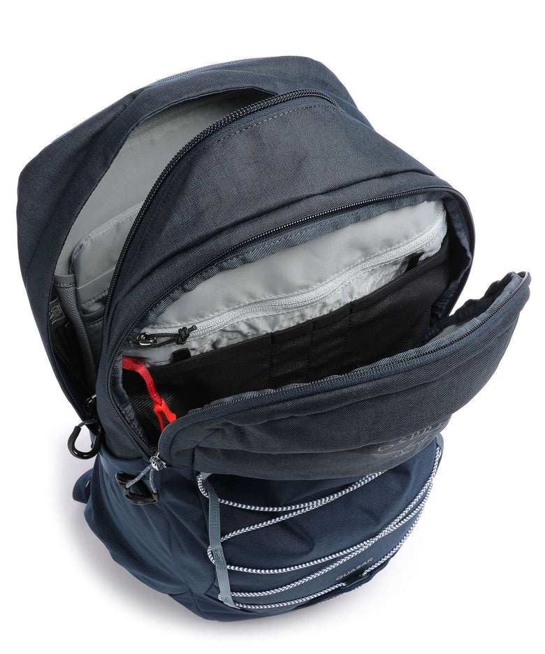 Osprey Quasar Backpack atlas blue heather