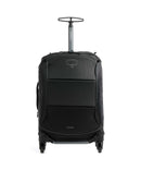 Osprey Ozone 38 Spinner (4 wheels) black