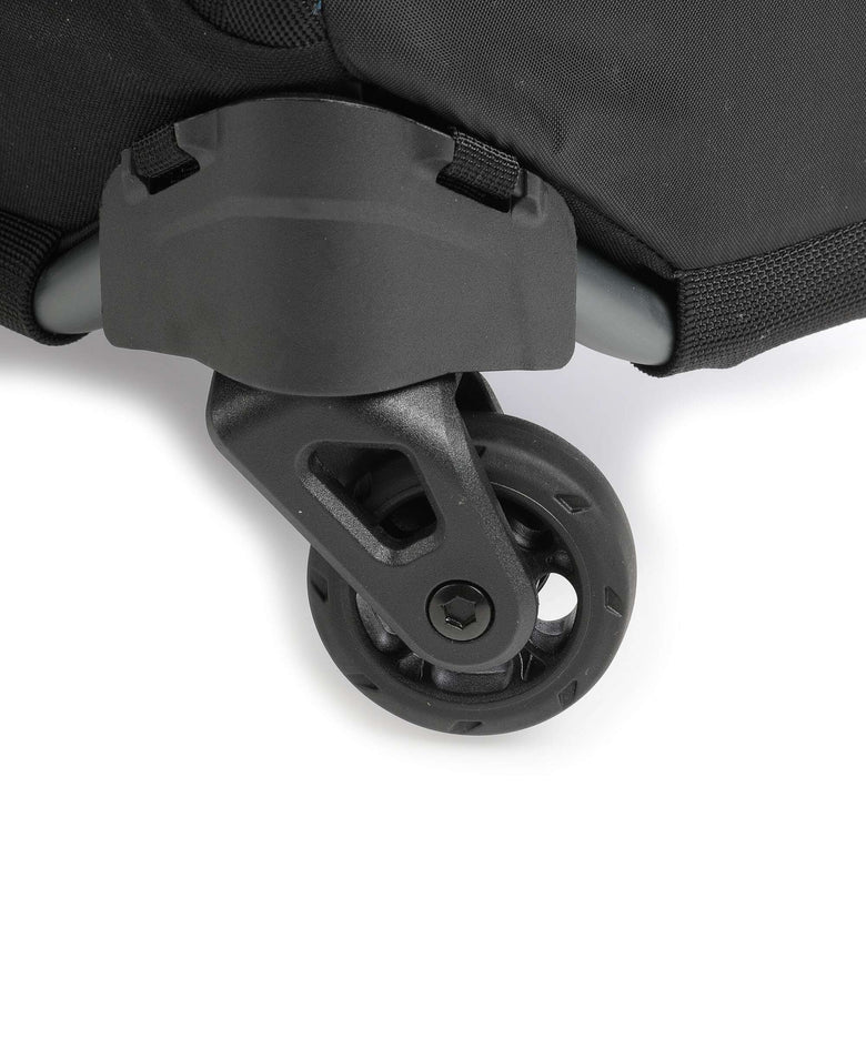 Osprey Ozone 38 Spinner (4 wheels) black