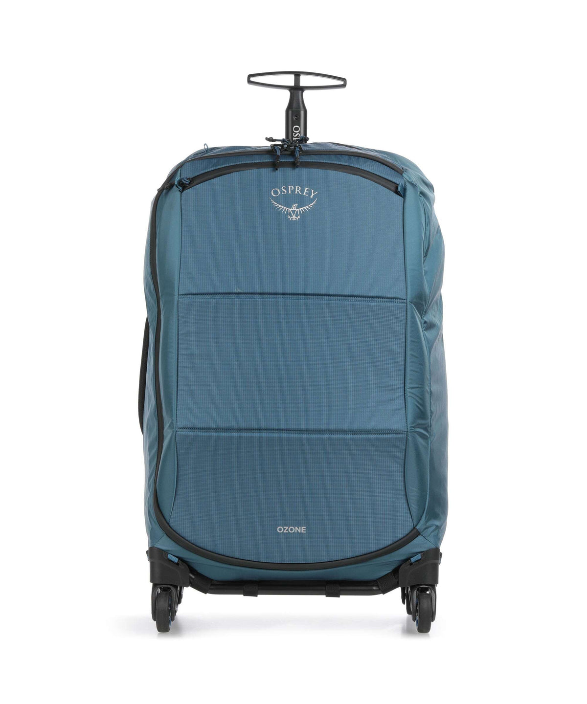 Osprey Ozone 85 Spinner (4 wheels) coastal blue
