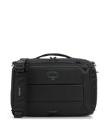 Osprey Ozone 20 Torba weekendowa schwarz