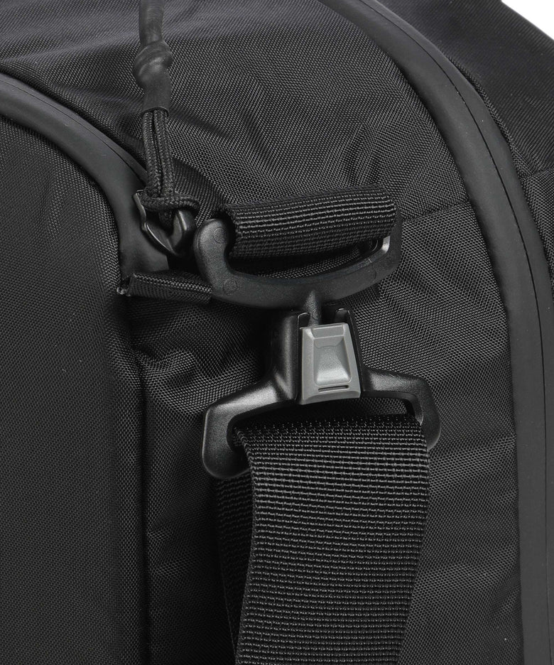 Osprey Ozone 20 Weekend bag schwarz