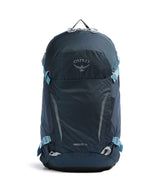 Osprey Hikelite 26 Plecak turystyczny atlas blue