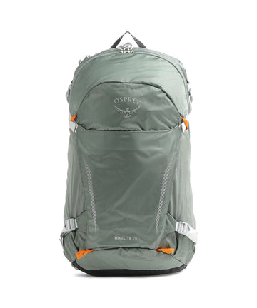 Osprey Hikelite 26 Plecak turystyczny pine leaf green