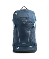 Osprey Hikelite 18 Plecak turystyczny atlas blue