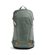 Osprey Hikelite 18 Plecak turystyczny pine leaf green