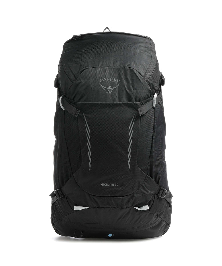 Osprey Hikelite 32 S/M Hiking backpack black