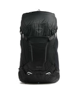 Osprey Hikelite 32 M/L Plecak turystyczny black
