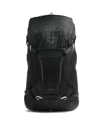 Osprey Hikelite 32 M/L Plecak turystyczny black