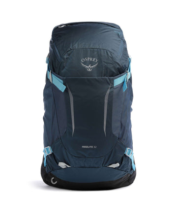 Osprey Hikelite 32 S/M Plecak turystyczny atlas blue