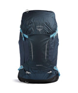 Osprey Hikelite 32 M/L Plecak turystyczny atlas blue