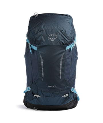 Osprey Hikelite 32 M/L Plecak turystyczny atlas blue