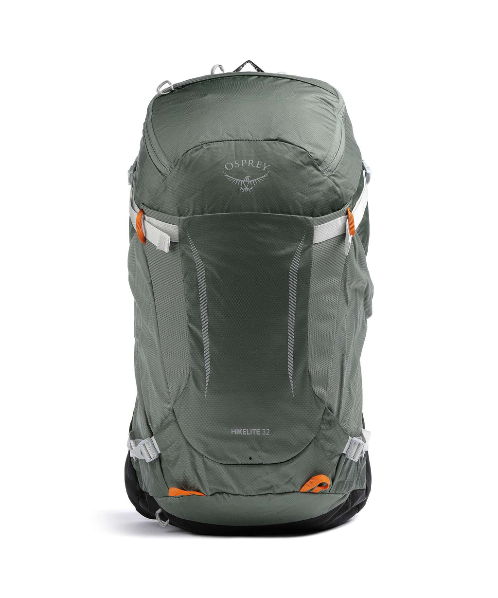 Osprey Hikelite 32 S/M Hiking backpack pine leaf green