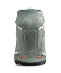 Osprey Hikelite 32 M/L Hiking backpack pine leaf green