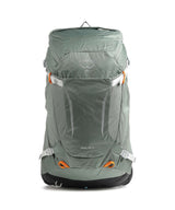 Osprey Hikelite 32 M/L Plecak turystyczny pine leaf green