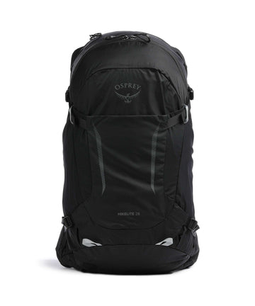 Osprey Hikelite 28 S/M Plecak turystyczny black