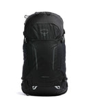 Osprey Hikelite 28 M/L Hiking backpack black