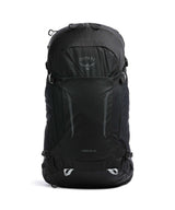 Osprey Hikelite 28 M/L Plecak turystyczny black