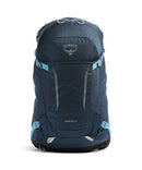 Osprey Hikelite 28 S/M Plecak turystyczny atlas blue