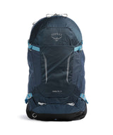Osprey Hikelite 28 M/L Plecak turystyczny atlas blue
