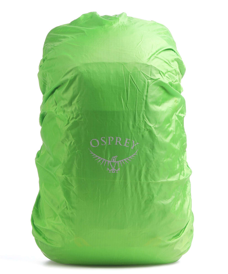 Osprey Hikelite 28 S/M Hiking backpack pine leaf green