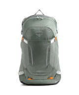 Osprey Hikelite 28 M/L Plecak turystyczny pine leaf green
