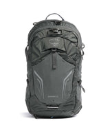 Osprey Syncro 20 Plecak turystyczny coal grey