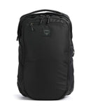 Osprey Aoede Airspeed 20 Backpack black
